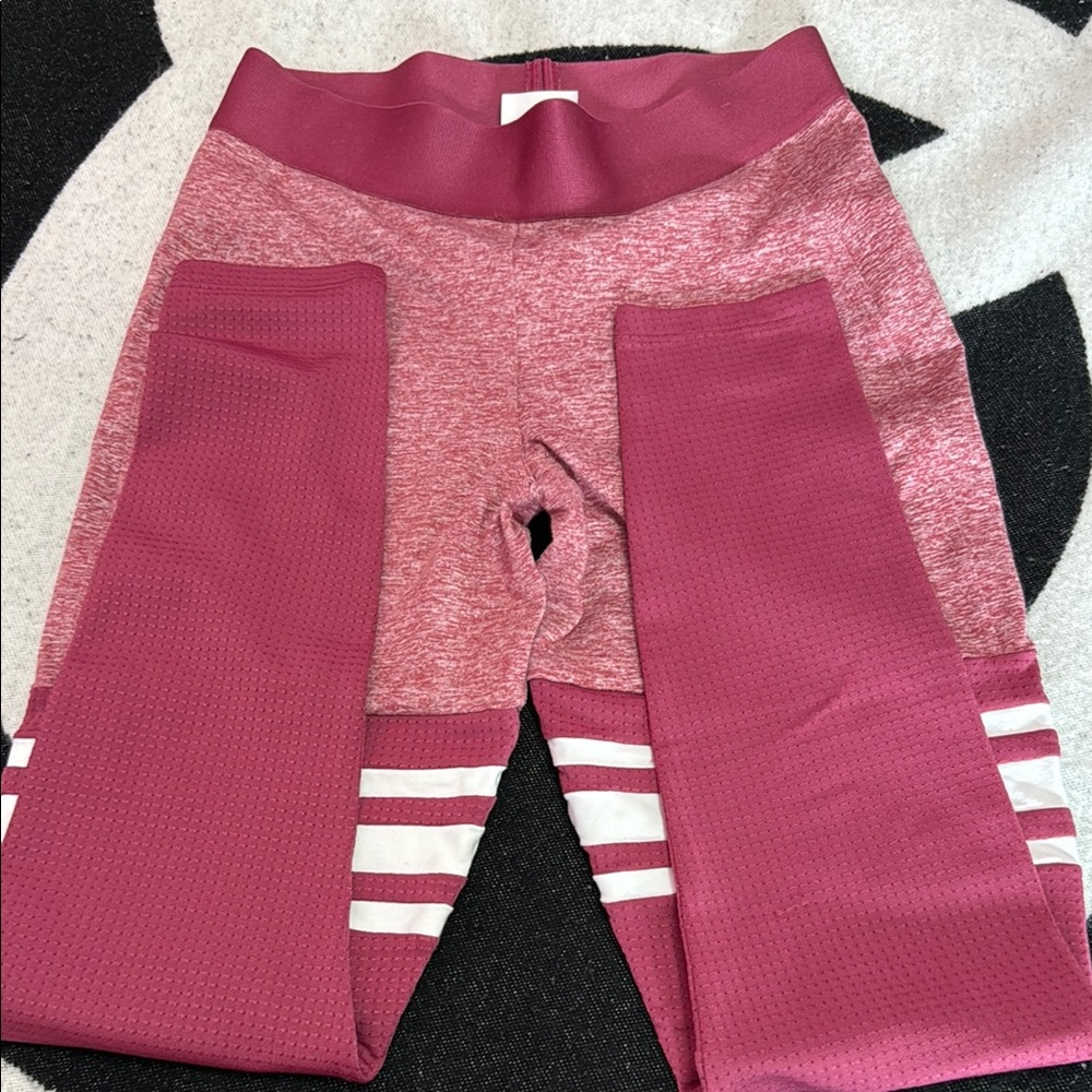 Bombshells leggings - Picture 3 of 5